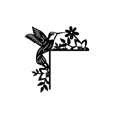 Bird Frame 4 - Design11
