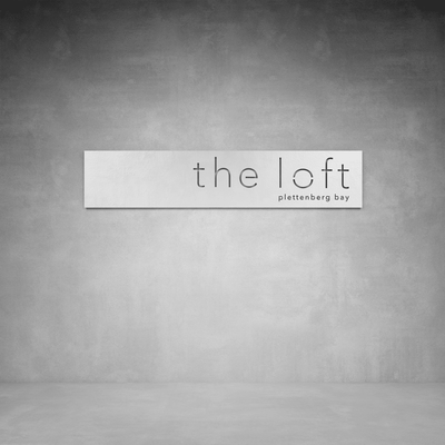 Business Sign | D01 - Design11
