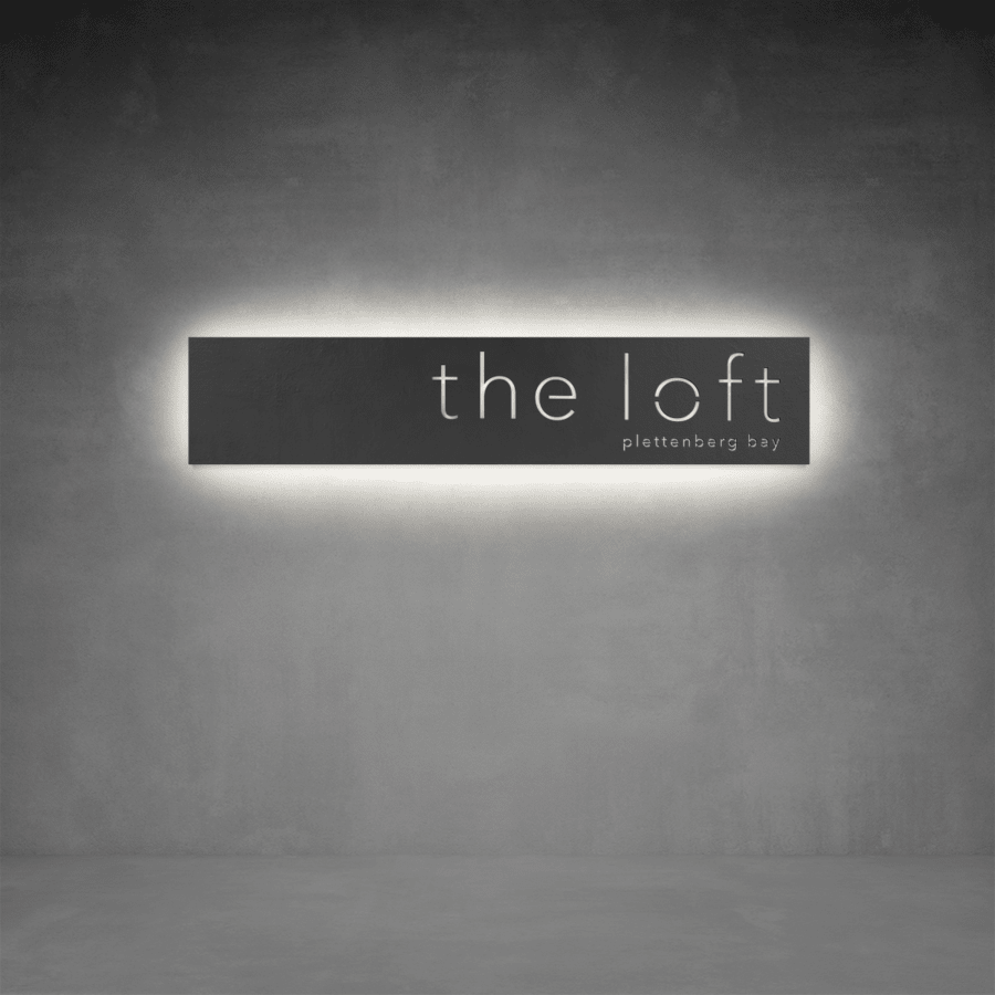 Business Sign For Sale – Design11