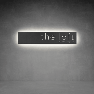 Business Sign | D01 - Design11