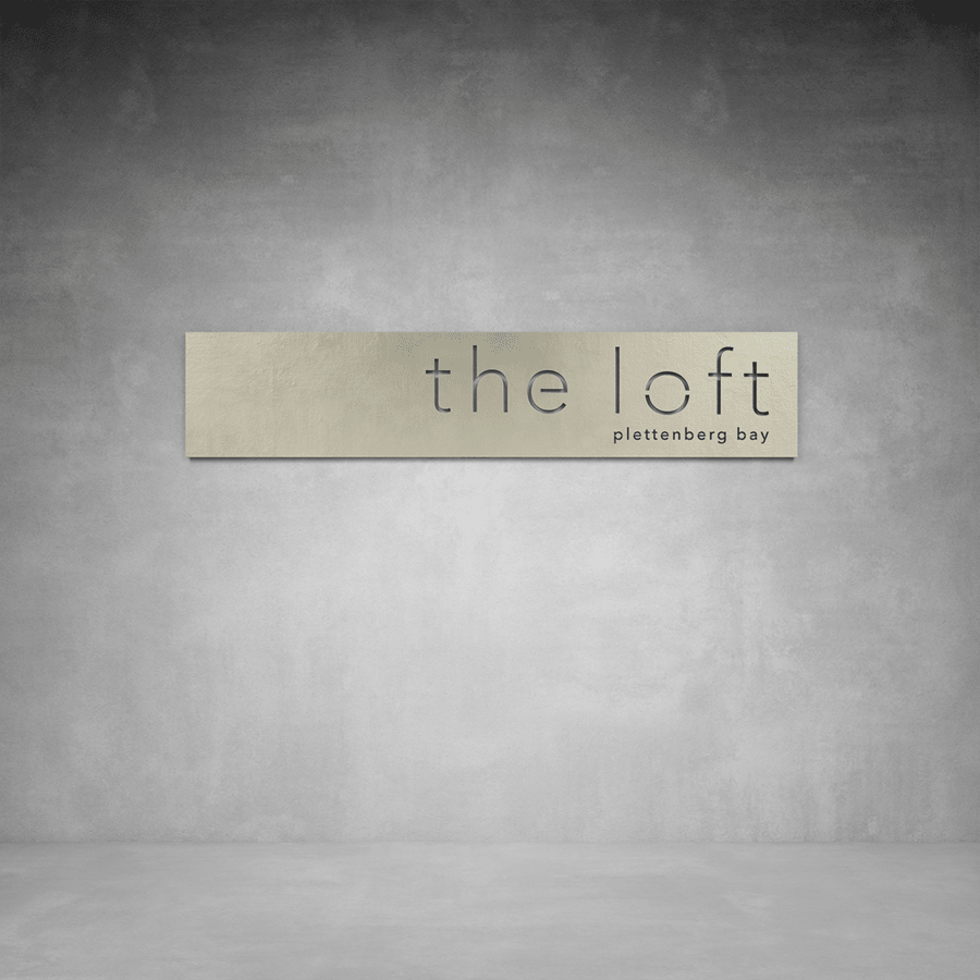 Business Sign For Sale – Design11