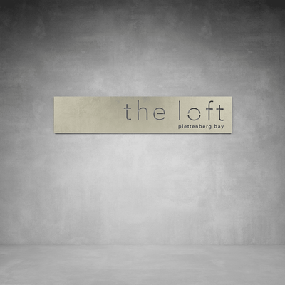 Business Sign | D01 - Design11