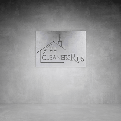 Business Sign | D02 - Design11