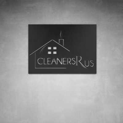 Business Sign | D02 - Design11