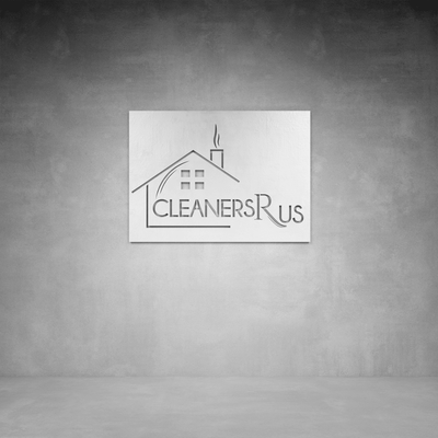 Business Sign | D02 - Design11