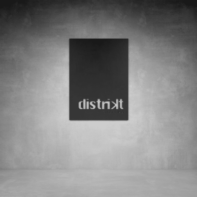 Business Sign | D03 - Design11