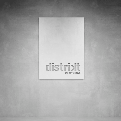 Business Sign | D03 - Design11