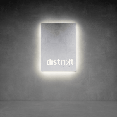 Business Sign | D03 - Design11