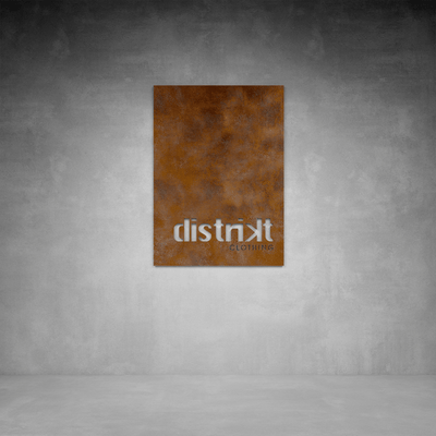 Business Sign | D03 - Design11