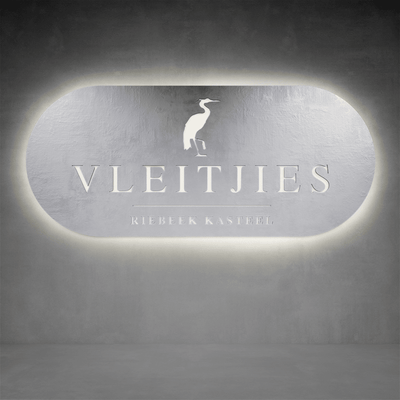 Business Sign | D04 - Design11