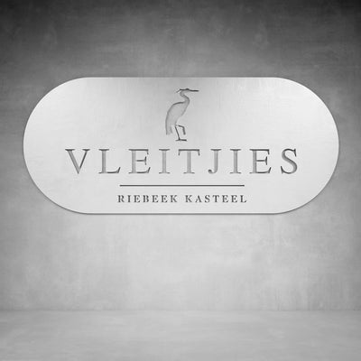 Business Sign | D04 - Design11