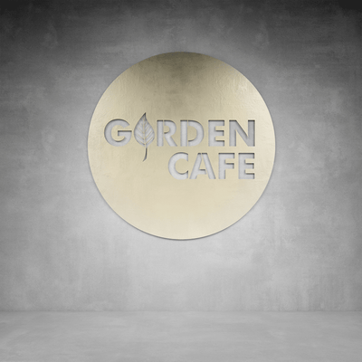 Business Sign | D05 - Design11