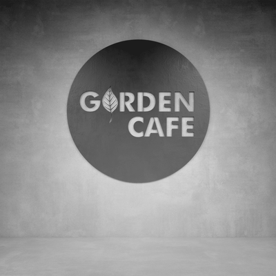 Business Sign | D05 - Design11
