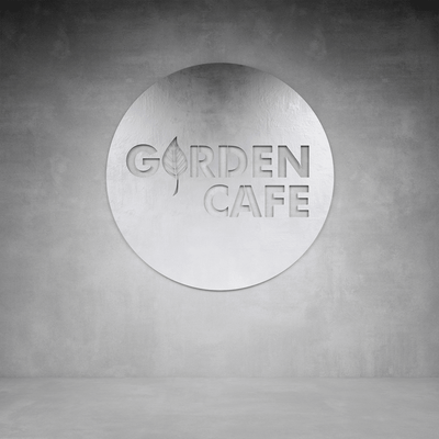 Business Sign | D05 - Design11