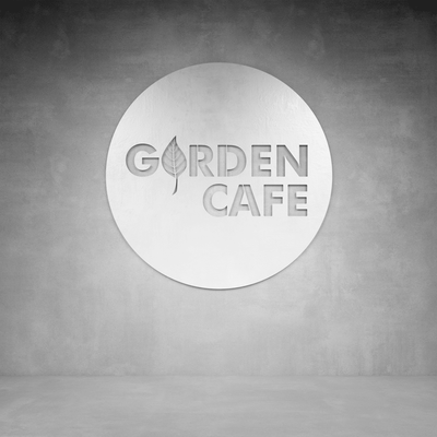 Business Sign | D05 - Design11