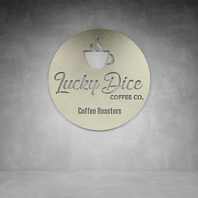 Business Sign | D07 - Design11