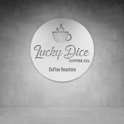Business Sign | D07 - Design11