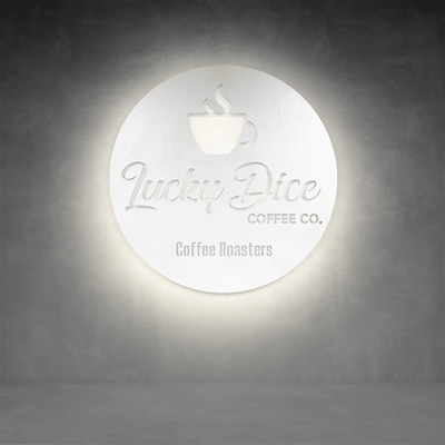 Business Sign | D07 - Design11