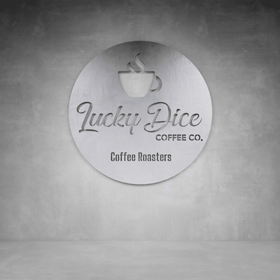 Business Sign | D07 - Design11