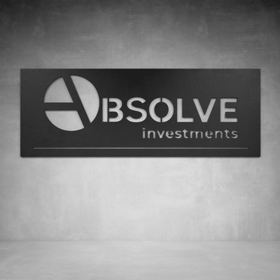 Business Sign | D09 - Design11
