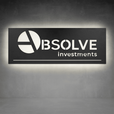Business Sign | D09 - Design11