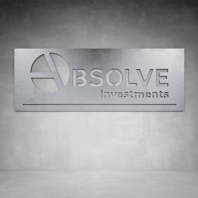 Business Sign | D09 - Design11