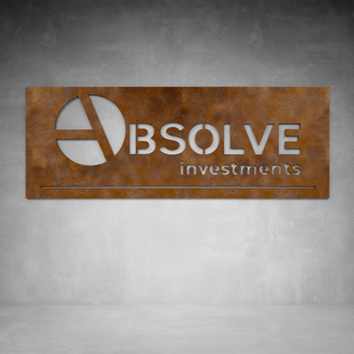 Business Sign | D09 - Design11