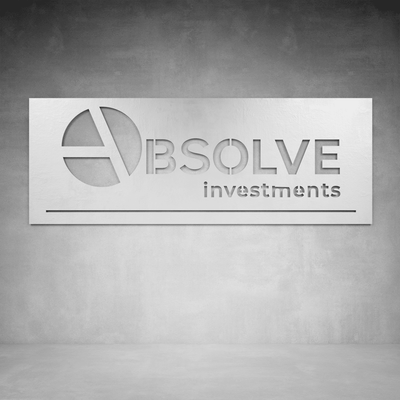 Business Sign | D09 - Design11