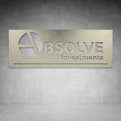 Business Sign | D09 - Design11