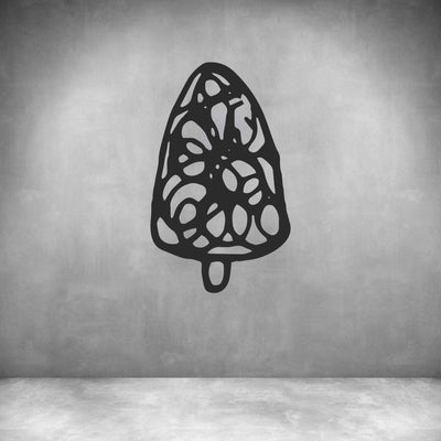 Christmas Tree Wall Art | D19 - Design11