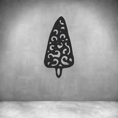Christmas Tree Wall Art | D27 - Design11