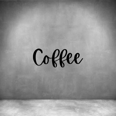 Coffee - Design11