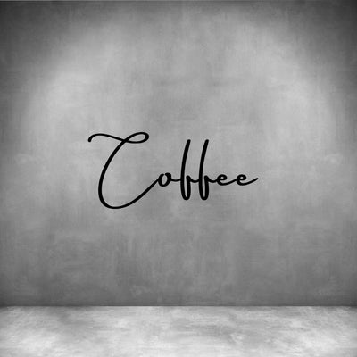 Coffee - Design11