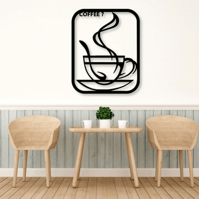 Coffee Anyone ? - Design11
