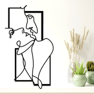 Couple 2 - Design11