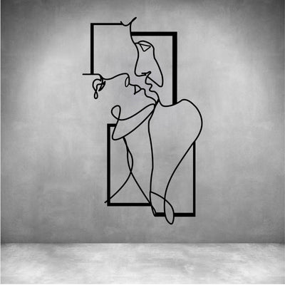 Couple 2 - Design11