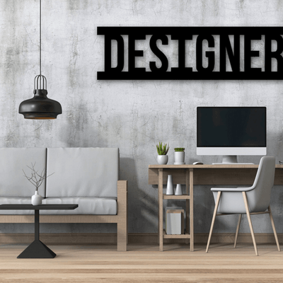 Designer - Design11
