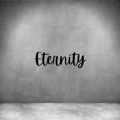 Eternity - Design11