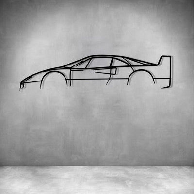 F40 - Design11