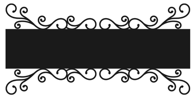 Frame 1 with Custom Text - Design11