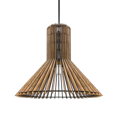 The Funnel Light