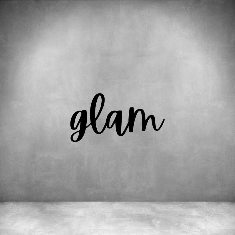 Glam