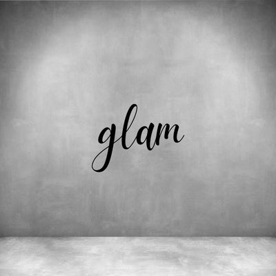 Glam