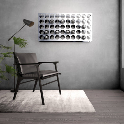 VinoLed Wine Rack