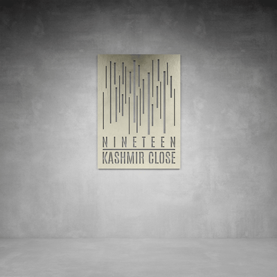House Number | D12 - Design11