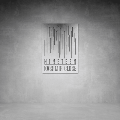 House Number | D12 - Design11