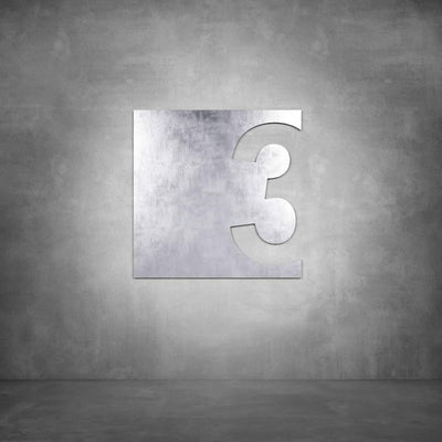 House Number | D13 - Design11