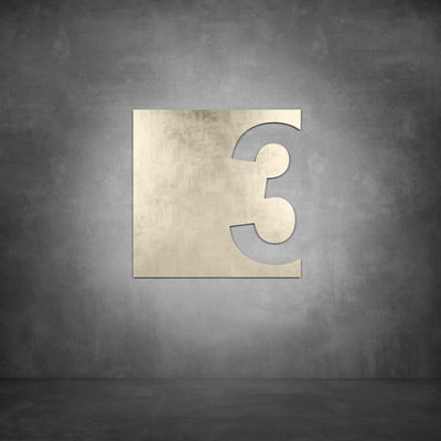 House Number | D13 - Design11