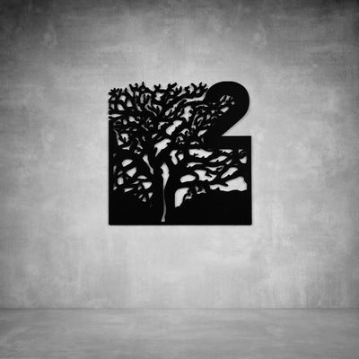 House Number | D15 - Design11