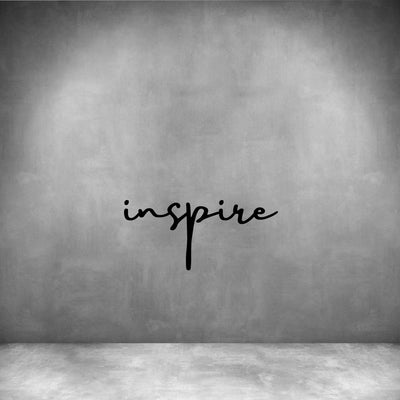 Inspire - Design11